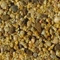 10mm Golden Beach