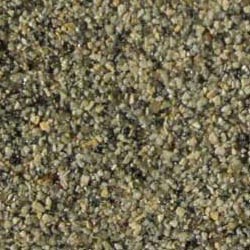 3mm Ash