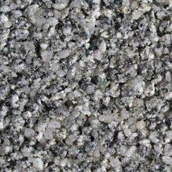 3mm Lucerne Silver