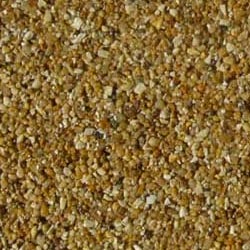 3mm Natural Beach