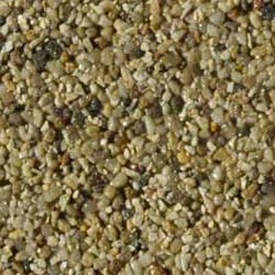 3mm Oyster