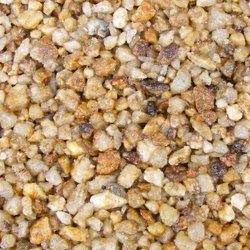 5mm Autumn Gold