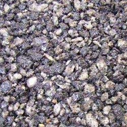 6mm Midnight Grey
