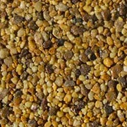 6mm Rustic Bronze