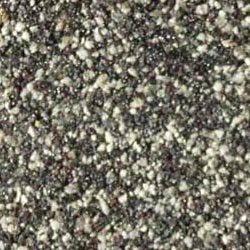 6mm Starlight