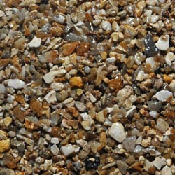 Corn Flint