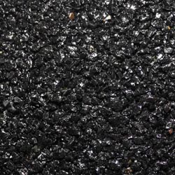 Midnight Black