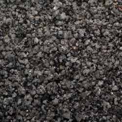 Silver Granite
