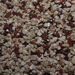 Terracotta Beige